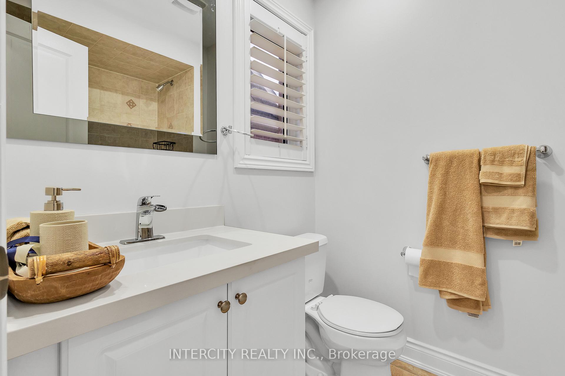 Photo 28 of 22 Pasadena Avenue, Brampton, Bram East — HOMEH