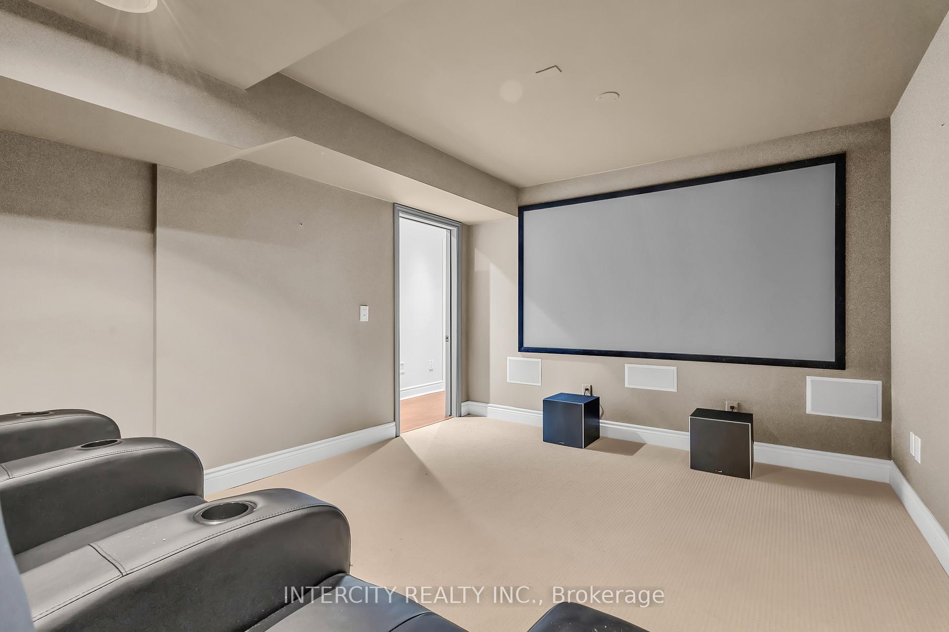 Photo 37 of 22 Pasadena Avenue, Brampton, Bram East — HOMEH