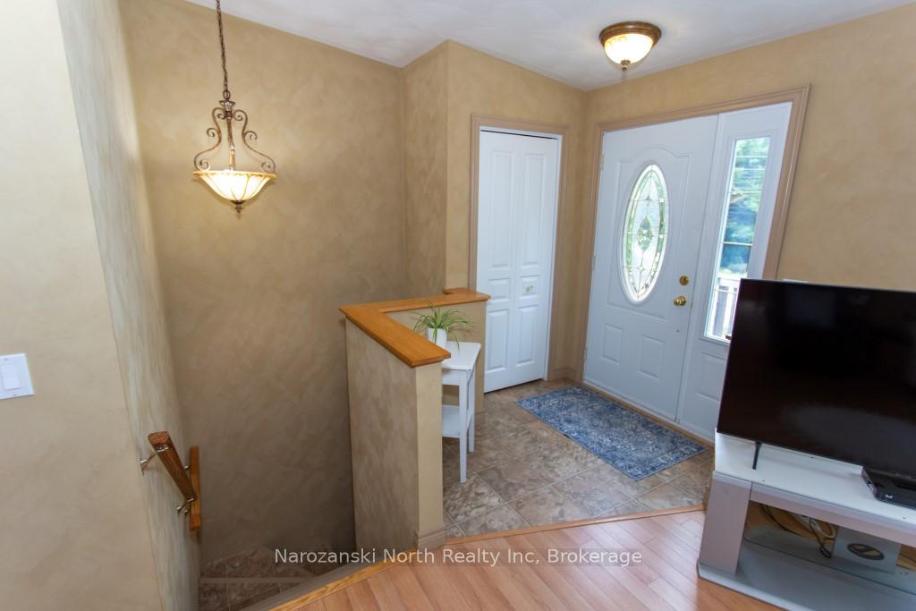 Photo 1 of 30 Presquille Road, French River — HOMEH