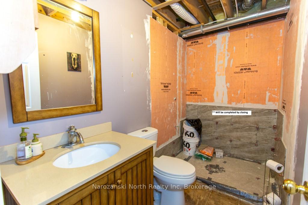 Photo 2 of 30 Presquille Road, French River — HOMEH