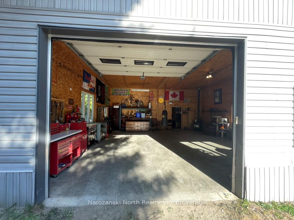Photo 5 of 30 Presquille Road, French River — HOMEH