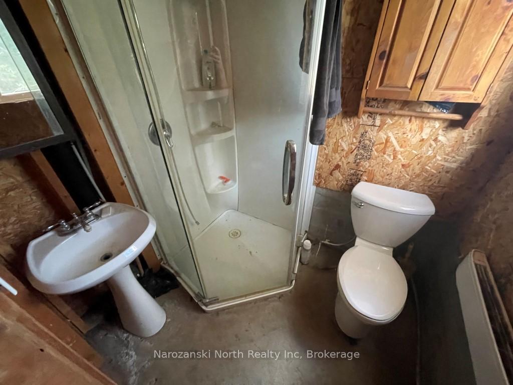 Photo 6 of 30 Presquille Road, French River — HOMEH