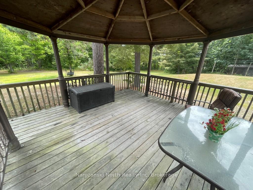 Photo 8 of 30 Presquille Road, French River — HOMEH