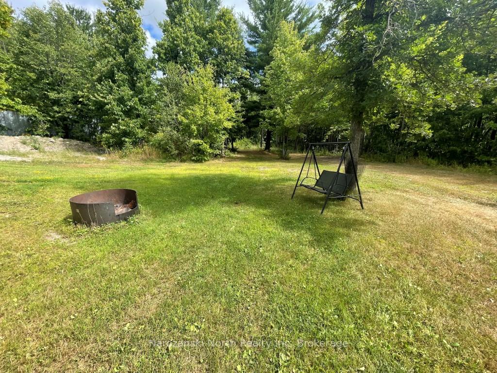 Photo 9 of 30 Presquille Road, French River — HOMEH
