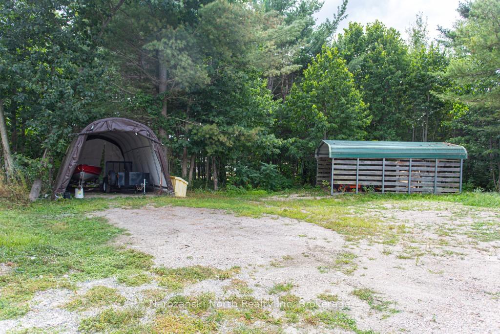 Photo 10 of 30 Presquille Road, French River — HOMEH