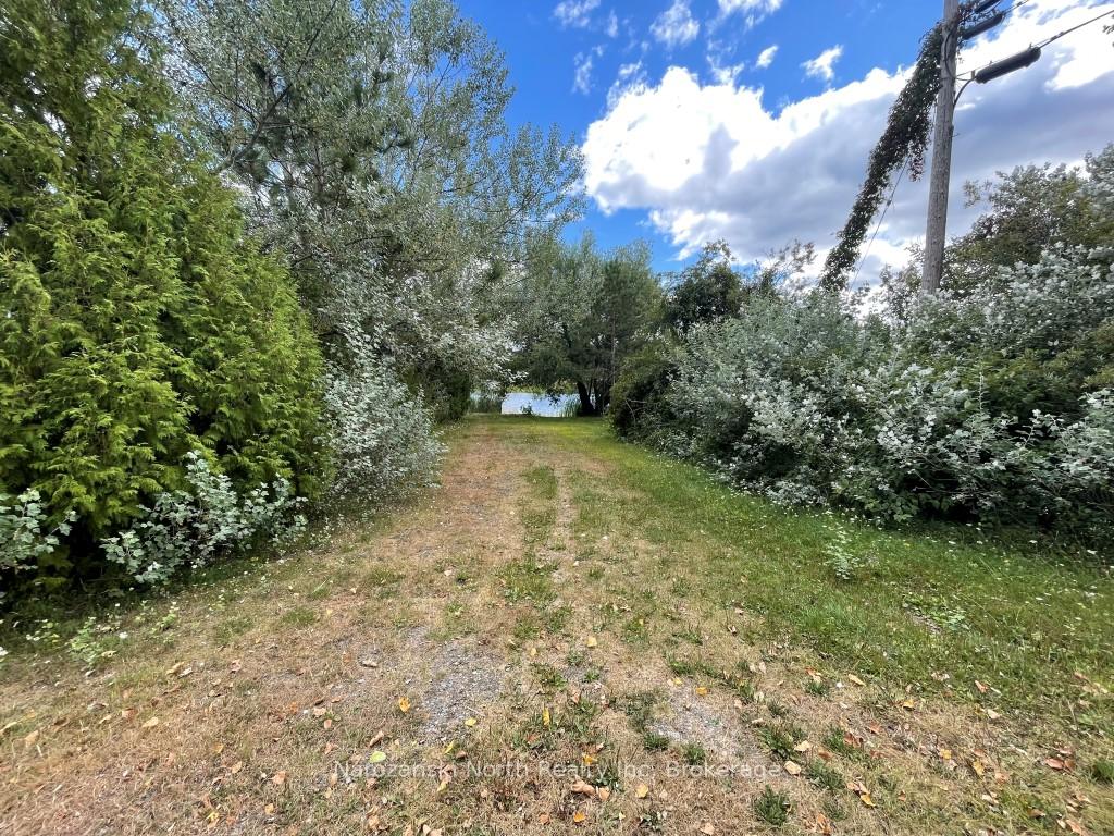 Photo 12 of 30 Presquille Road, French River — HOMEH