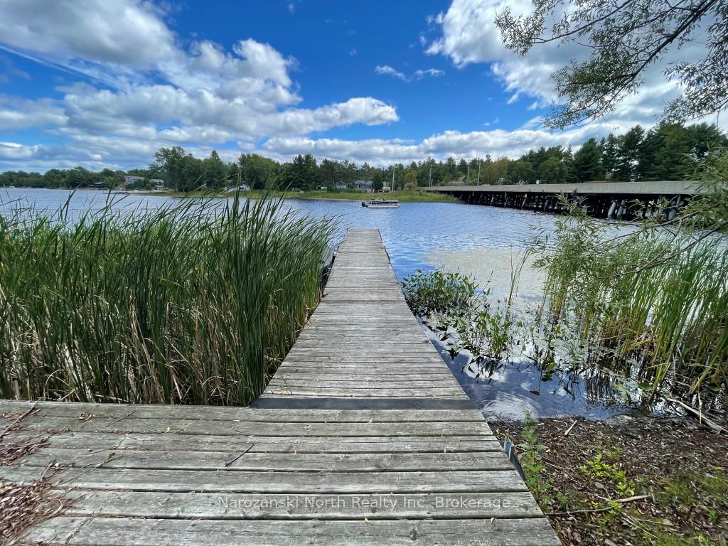 Photo 13 of 30 Presquille Road, French River — HOMEH