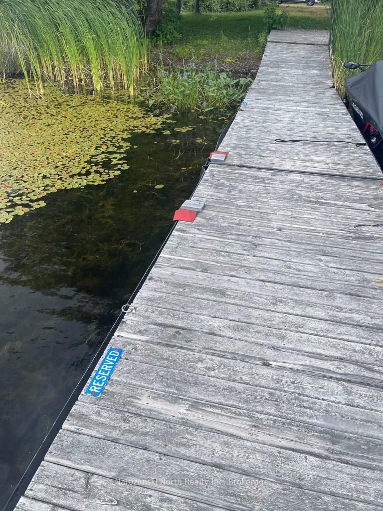 Photo 14 of 30 Presquille Road, French River — HOMEH