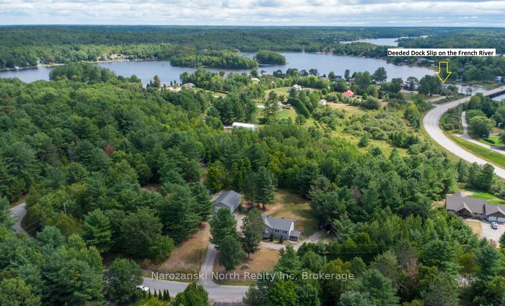 Photo 15 of 30 Presquille Road, French River — HOMEH