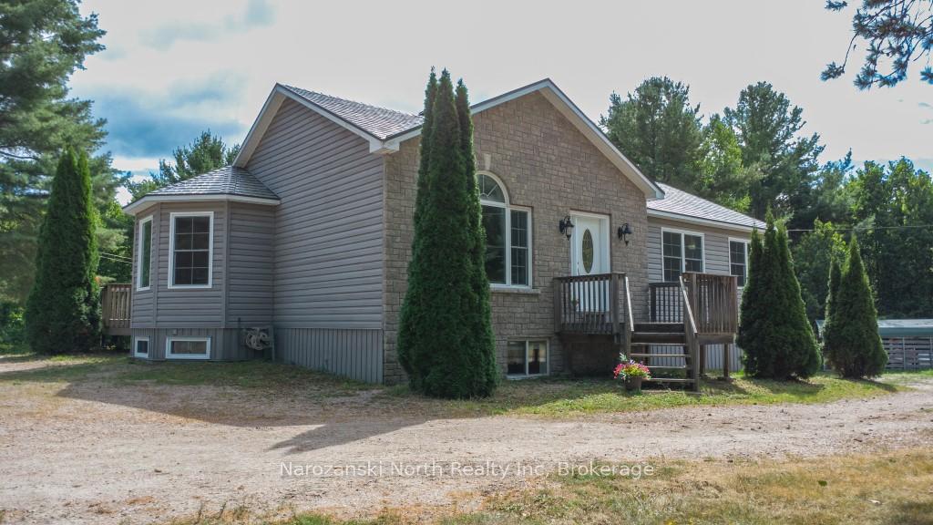 Photo 17 of 30 Presquille Road, French River — HOMEH