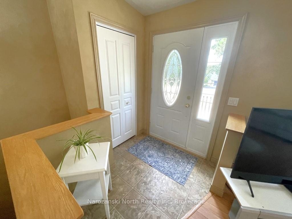 Photo 18 of 30 Presquille Road, French River — HOMEH