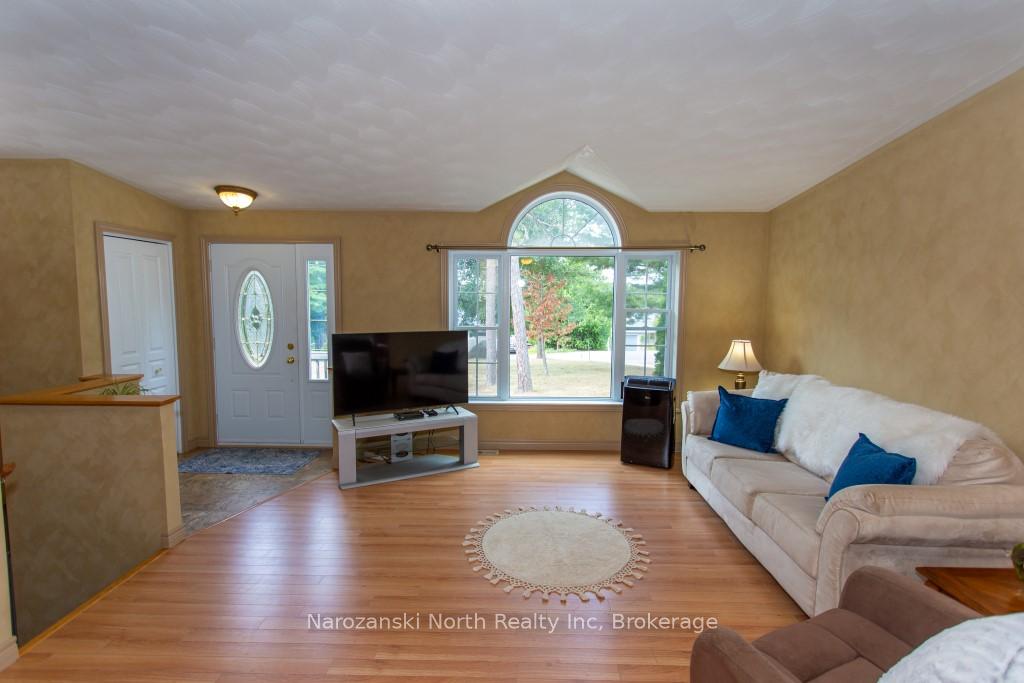 Photo 19 of 30 Presquille Road, French River — HOMEH