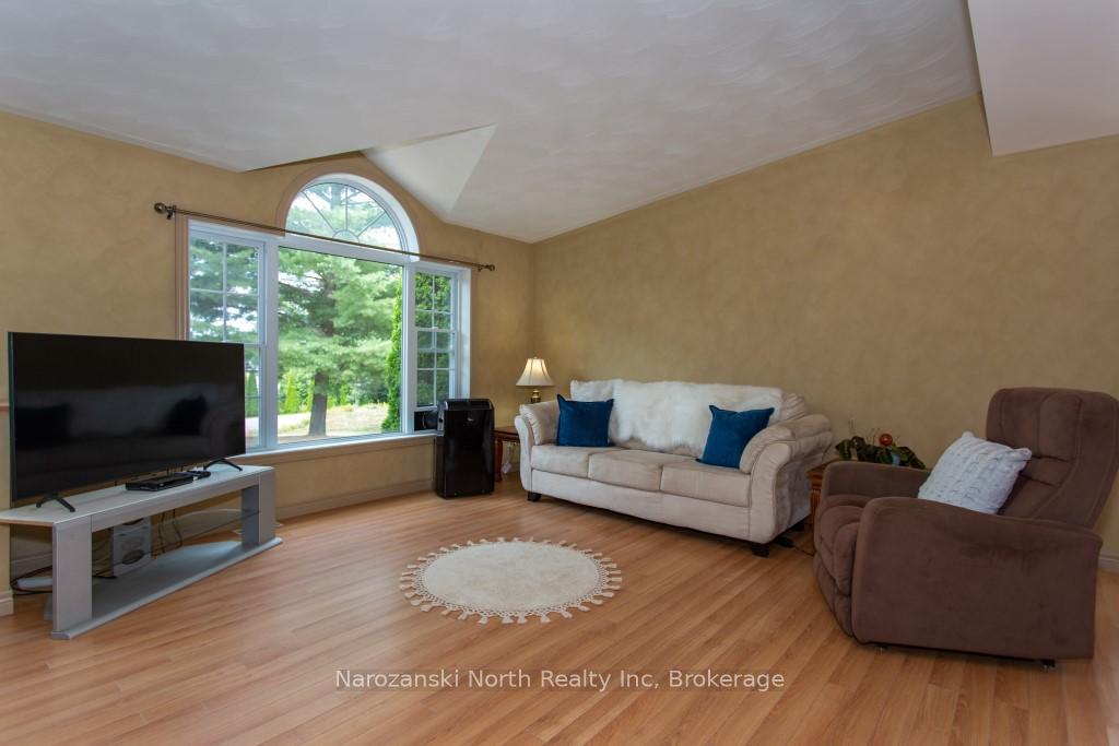 Photo 20 of 30 Presquille Road, French River — HOMEH
