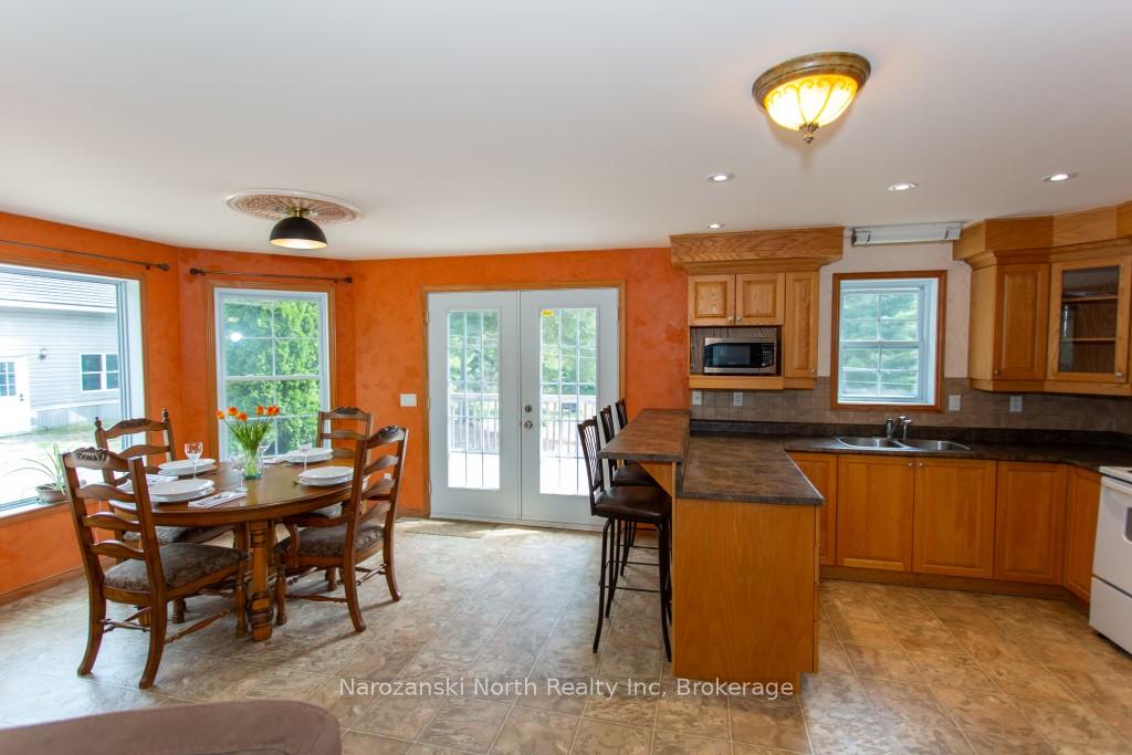 Photo 21 of 30 Presquille Road, French River — HOMEH