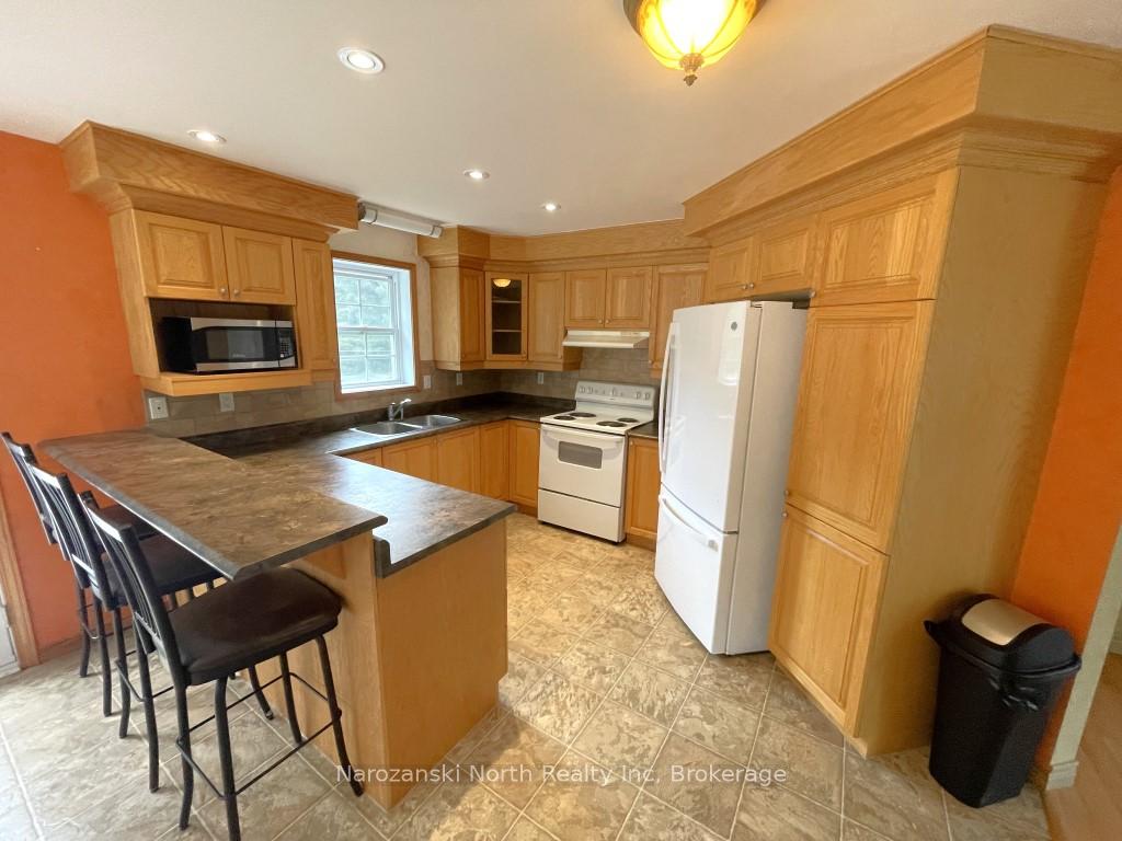 Photo 22 of 30 Presquille Road, French River — HOMEH