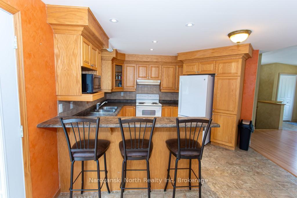 Photo 23 of 30 Presquille Road, French River — HOMEH