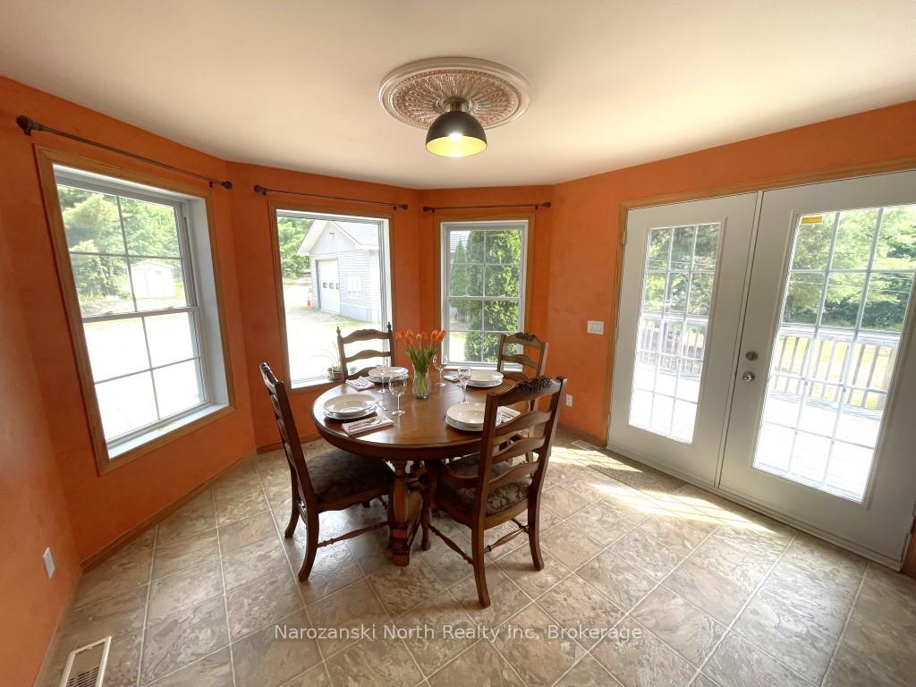 Photo 24 of 30 Presquille Road, French River — HOMEH