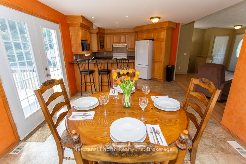 Photo 25 of 30 Presquille Road, French River — HOMEH