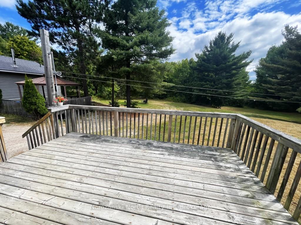 Photo 26 of 30 Presquille Road, French River — HOMEH