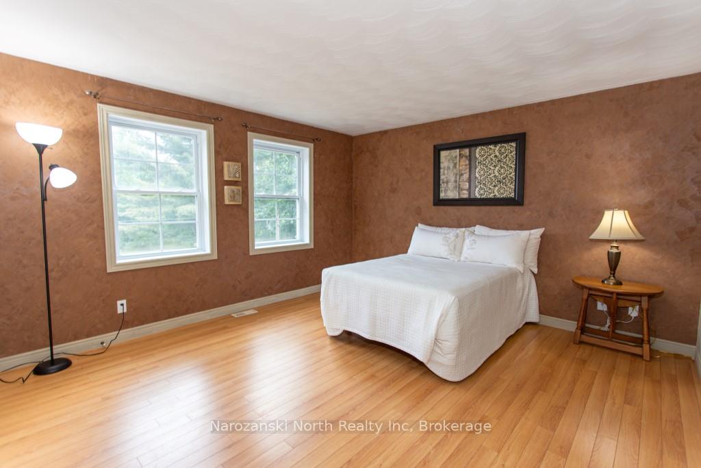 Photo 27 of 30 Presquille Road, French River — HOMEH