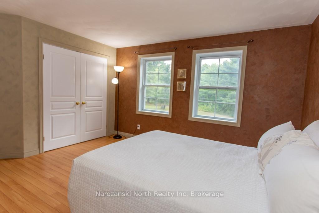 Photo 28 of 30 Presquille Road, French River — HOMEH