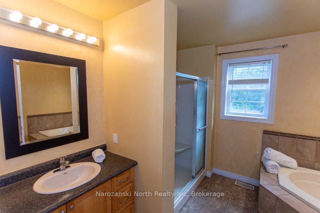 Photo 29 of 30 Presquille Road, French River — HOMEH