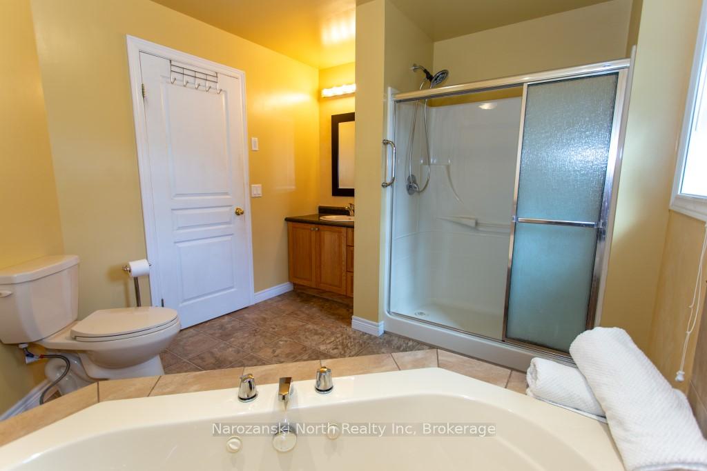 Photo 30 of 30 Presquille Road, French River — HOMEH