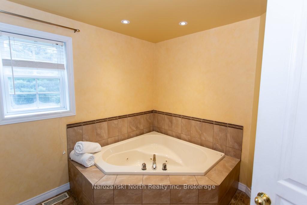 Photo 31 of 30 Presquille Road, French River — HOMEH
