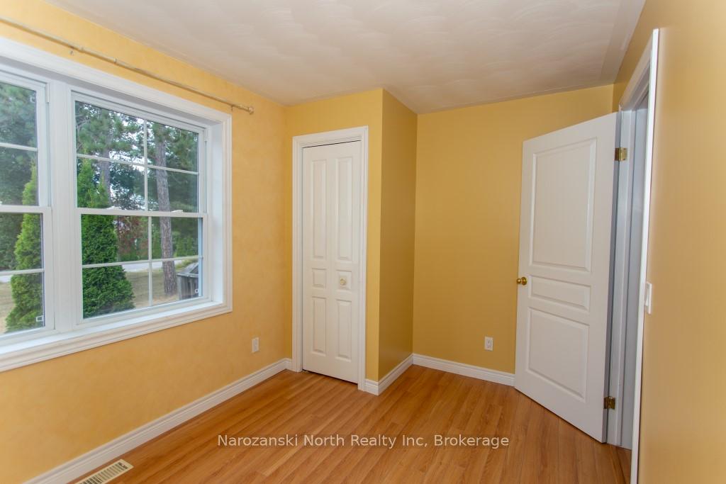Photo 33 of 30 Presquille Road, French River — HOMEH