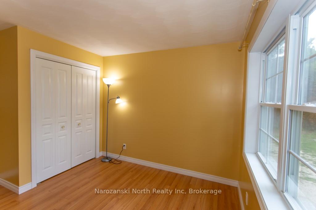 Photo 34 of 30 Presquille Road, French River — HOMEH
