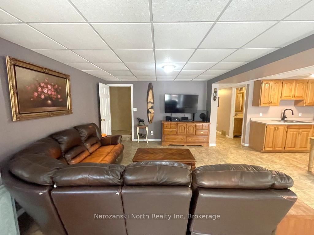 Photo 35 of 30 Presquille Road, French River — HOMEH