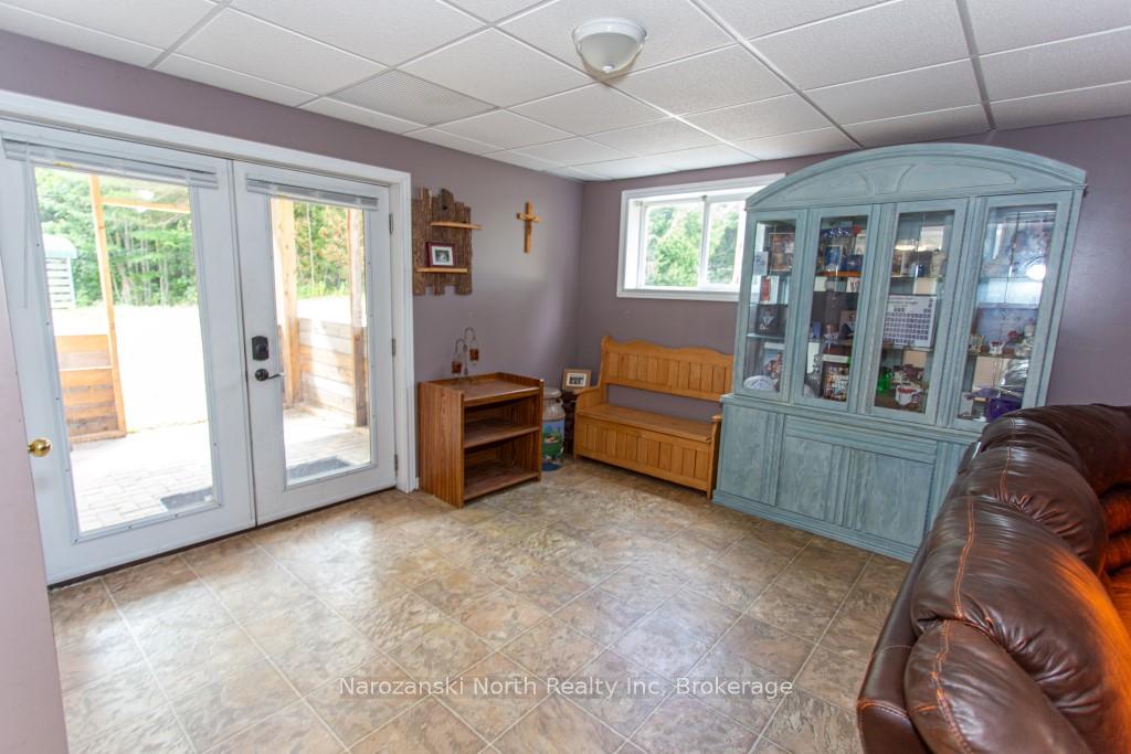 Photo 36 of 30 Presquille Road, French River — HOMEH