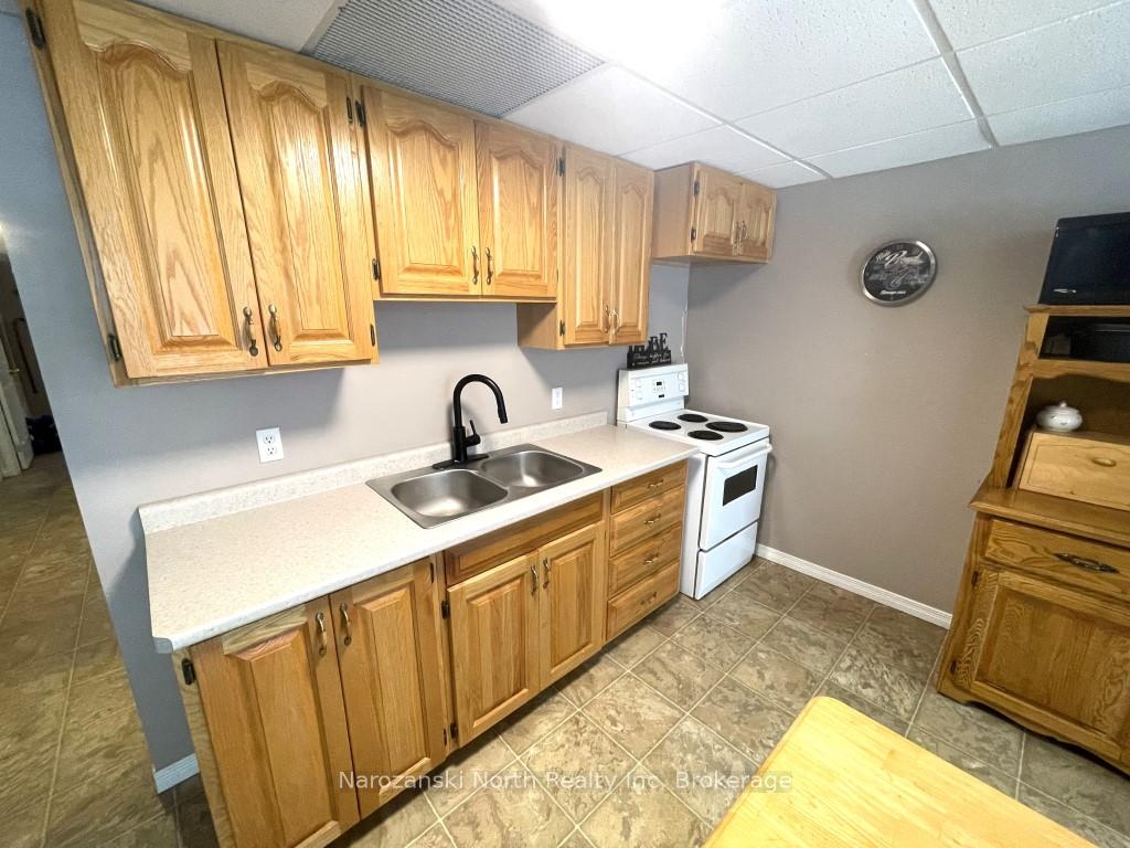 Photo 37 of 30 Presquille Road, French River — HOMEH