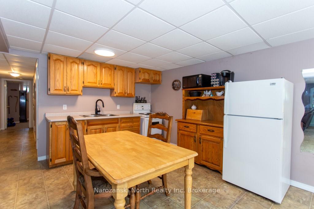 Photo 38 of 30 Presquille Road, French River — HOMEH