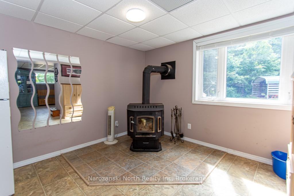 Photo 39 of 30 Presquille Road, French River — HOMEH