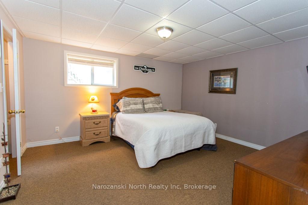 Photo 40 of 30 Presquille Road, French River — HOMEH