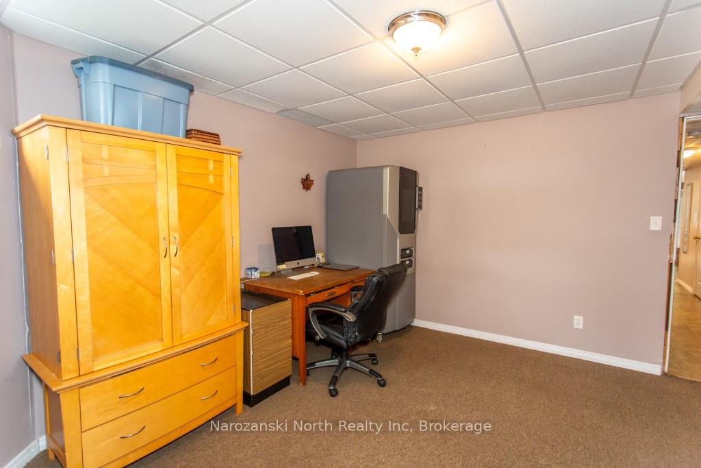 Photo 41 of 30 Presquille Road, French River — HOMEH