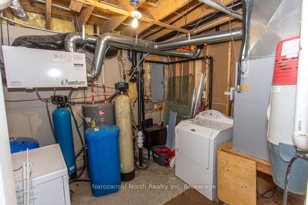 Photo 42 of 30 Presquille Road, French River — HOMEH