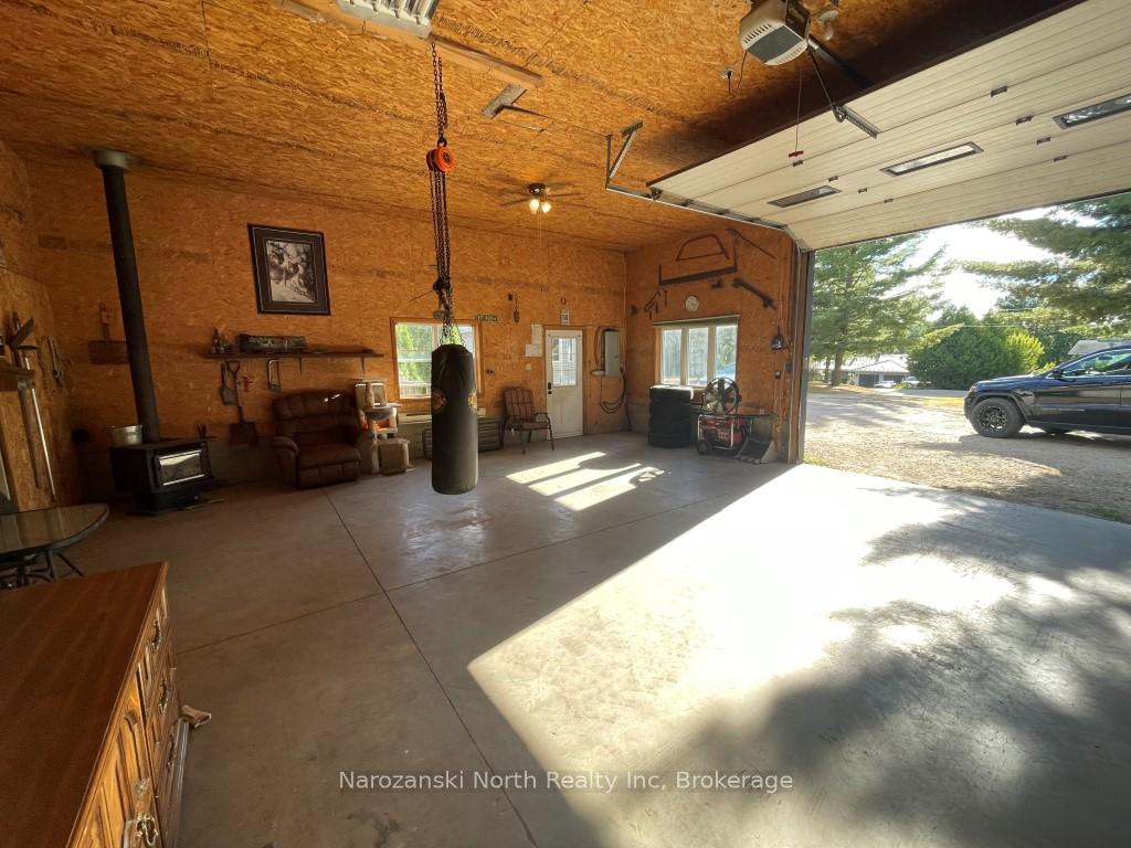 Photo 45 of 30 Presquille Road, French River — HOMEH