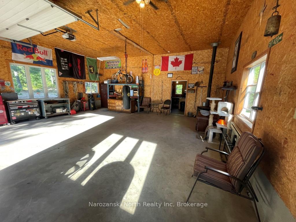 Photo 46 of 30 Presquille Road, French River — HOMEH