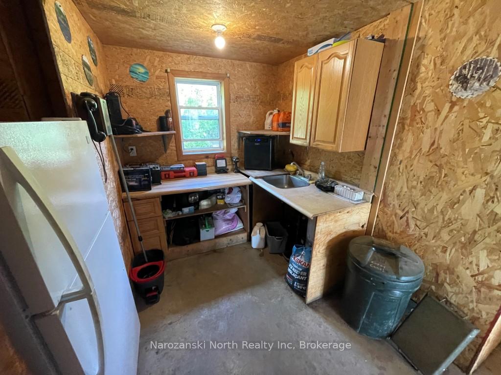 Photo 47 of 30 Presquille Road, French River — HOMEH
