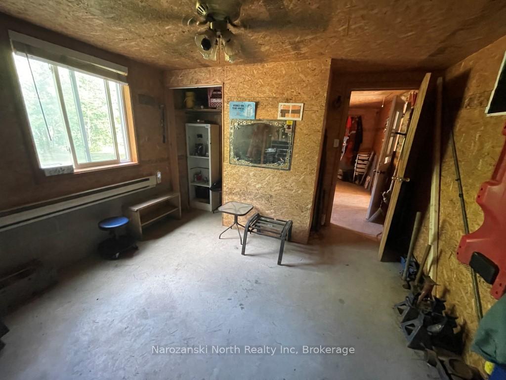 Photo 48 of 30 Presquille Road, French River — HOMEH