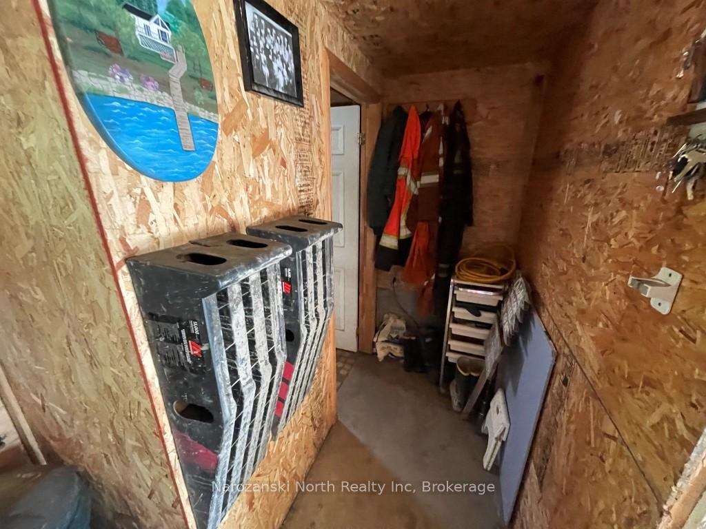 Photo 49 of 30 Presquille Road, French River — HOMEH