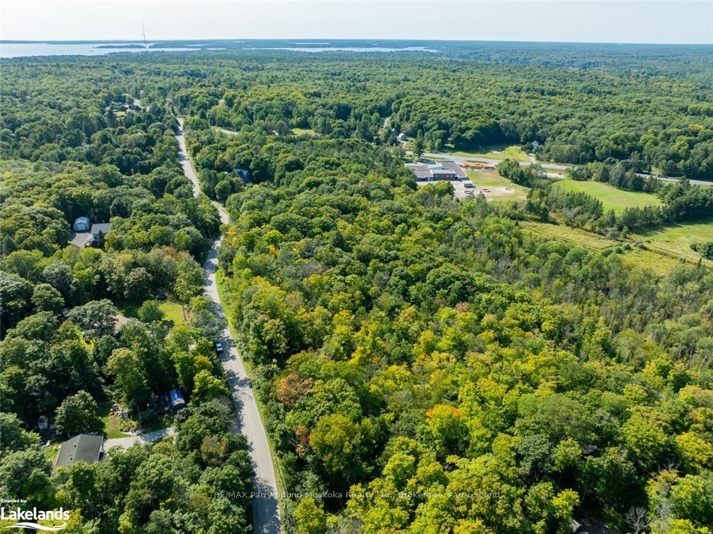 Photo 2 of 18 Burnside Bridge Road, McDougall — HOMEH