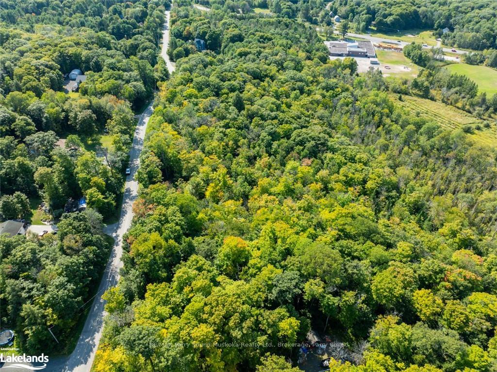 Photo 8 of 18 Burnside Bridge Road, McDougall — HOMEH
