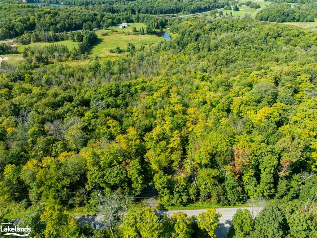 Photo 11 of 18 Burnside Bridge Road, McDougall — HOMEH