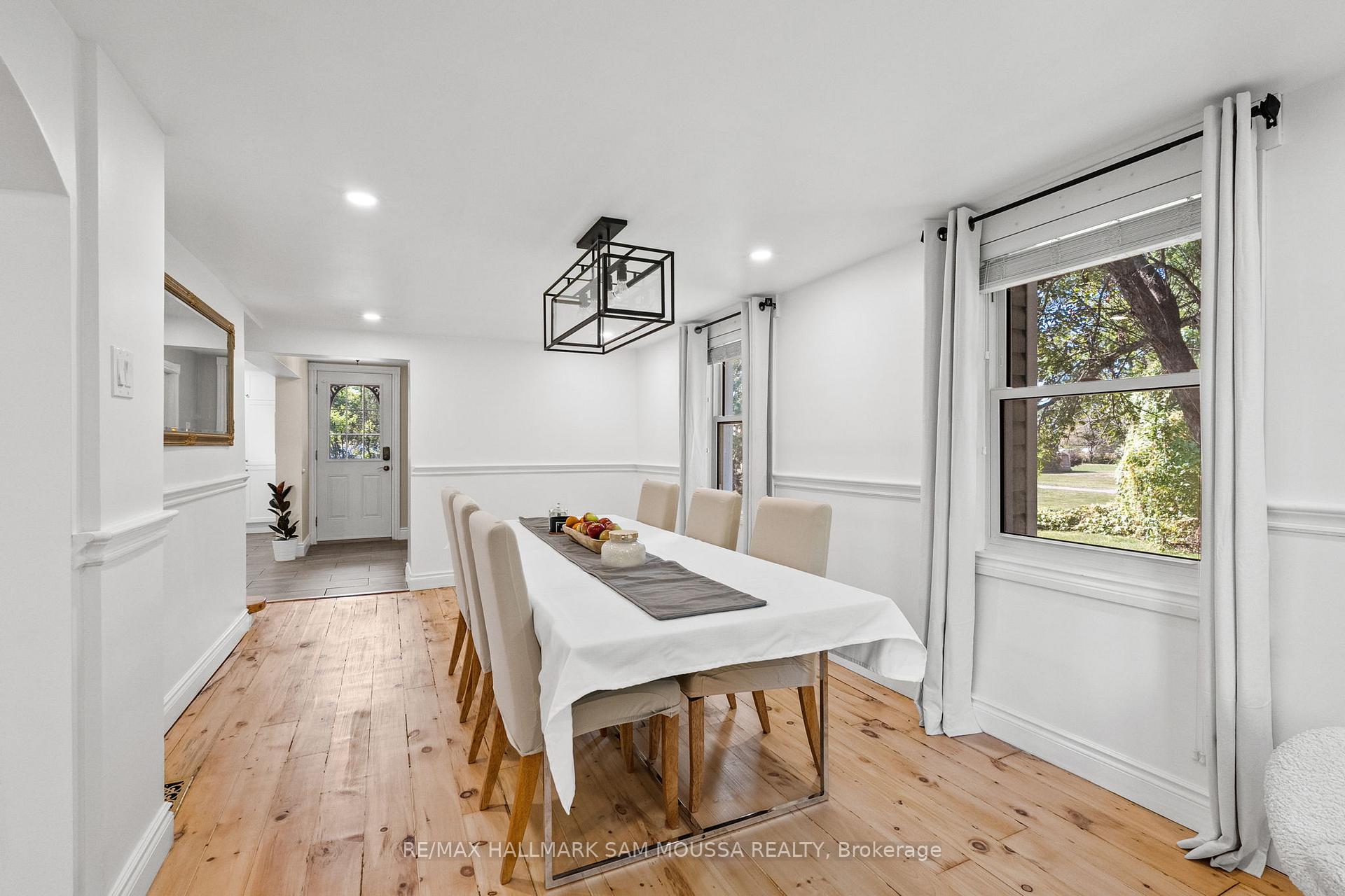 Photo 17 of 4968 Thunder Road, Ottawa, Carlsbad Springs — HOMEH
