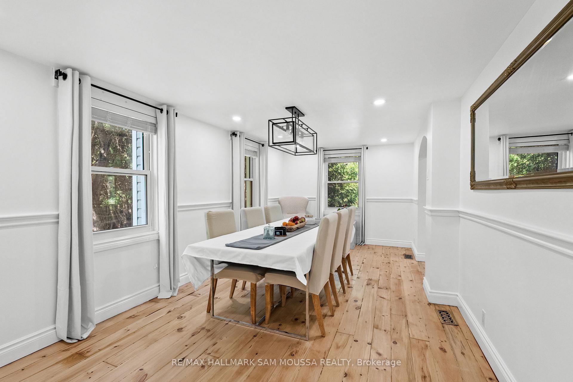 Photo 18 of 4968 Thunder Road, Ottawa, Carlsbad Springs — HOMEH
