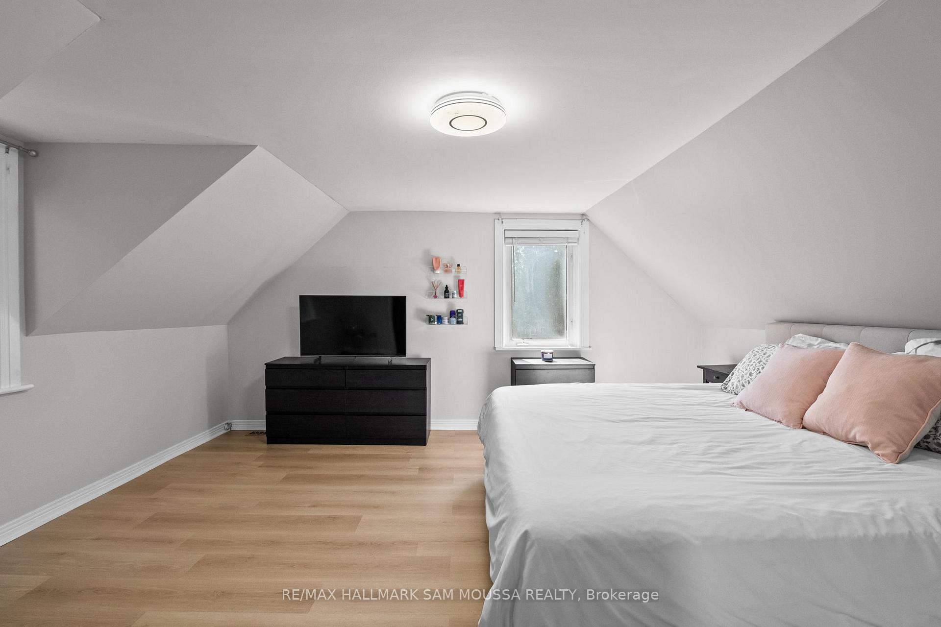 Photo 20 of 4968 Thunder Road, Ottawa, Carlsbad Springs — HOMEH