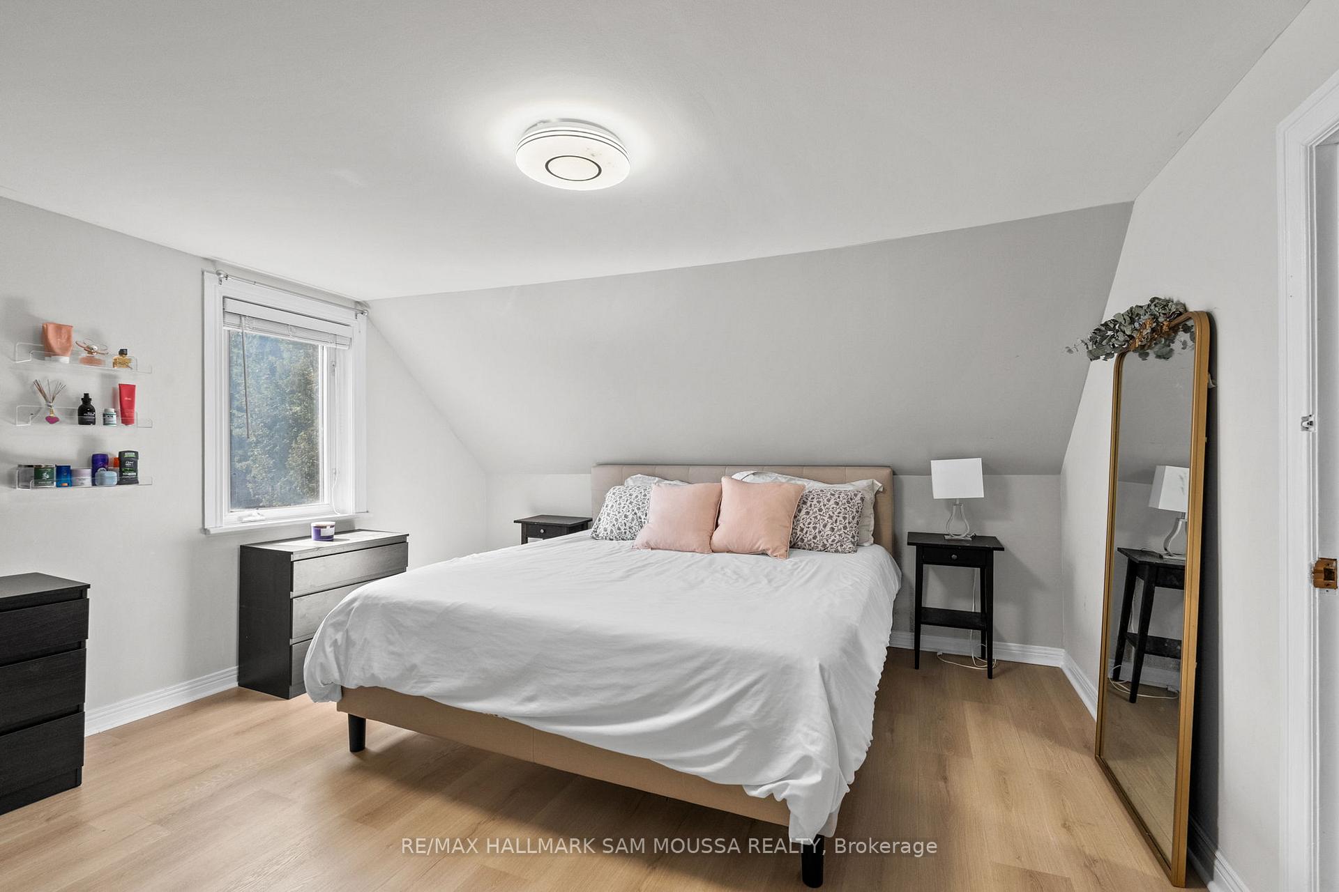 Photo 19 of 4968 Thunder Road, Ottawa, Carlsbad Springs — HOMEH
